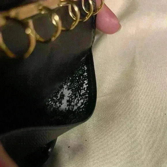 Louis Vuitton Agenda PM - Picture 4 of 5